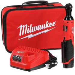 Milwaukee M12 (2457-21)...