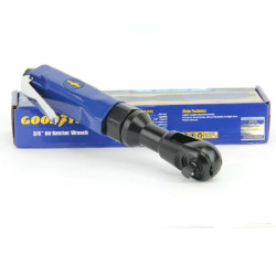 GOODYEAR RP7438 Ratchet de...