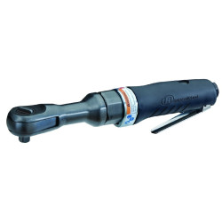 Ingersoll Rand Ratchet de 3/8" 55lb/pies 170g Neumático Trinquete