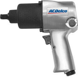 ACDELCO ANI4054 Pistola de...