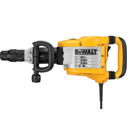 DEWALT Martillo de...