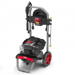 BRIGGS & STRATTON 2800 PSI...