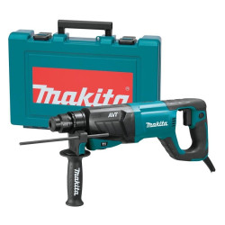 MAKITA HR2641 Martillo...