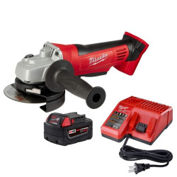 Milwaukee M18 2680-21P de...