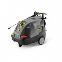 KARCHER HDS 3.0/20 C EA...