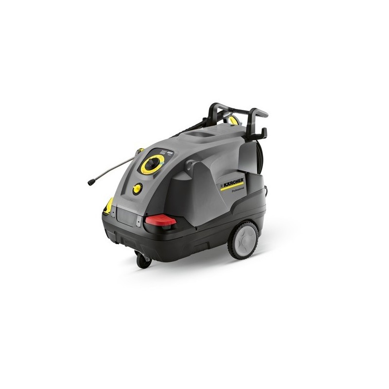 KARCHER HDS 3.0/20 C EA Eléctrica 220v Hidrolavadora Limpiadora