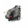 KARCHER HDS 3.0/20 C EA Eléctrica 220v Hidrolavadora Limpiadora