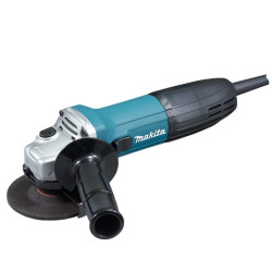 MAKITA GA4030 de 4-1/2...