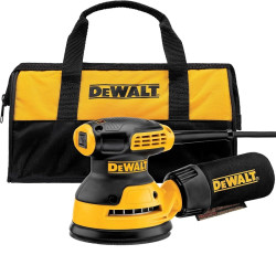 DEWALT DWE6421K Kit de...