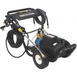 NorthStar Electric 3000psi...