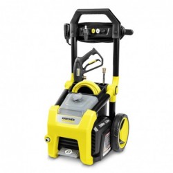 KARCHER K2100PS PSI...