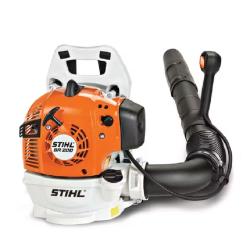 STIHL BR200 Sopladora de...