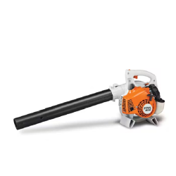 STIHL BG50 Sopladora de hojas a Gasolina Portatil