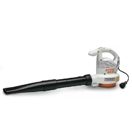 STIHL BGE61 Sopladora de hojas Eléctrica 110v Portátil