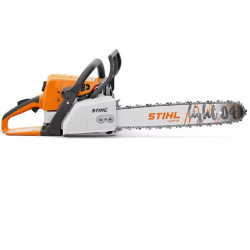 STIHL MS250 Motosierra a...