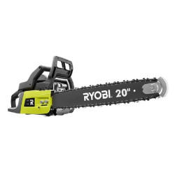 RYOBI RY5020 Motosierra a...