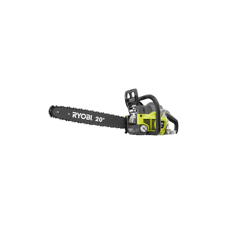 Ryobi ry5020 hotsell