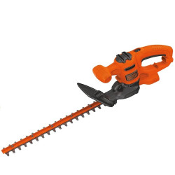 Black & Decker BEHT150...