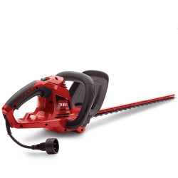 TORO 51490 Corta setos Electrica 110V Espada de 22 pulgadas