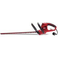 TORO 51490 Corta setos Electrica 110V Espada de 22 pulgadas