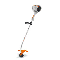 STIHL FS40 CE Desmalezadora Recortadora 27.2 cc a Gasolina 2T