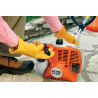 STIHL FS38 CE Desmalezadora Recortadora 27.2 cc a Gasolina 2T