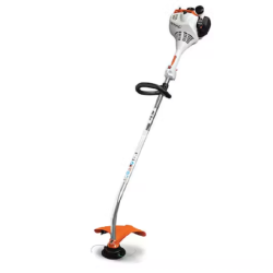 STIHL FS38 CE Desmalezadora...