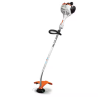 STIHL FS38 CE Desmalezadora Recortadora 27.2 cc a Gasolina 2T