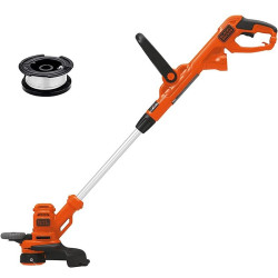 BLACK & DECKER BESTA510...