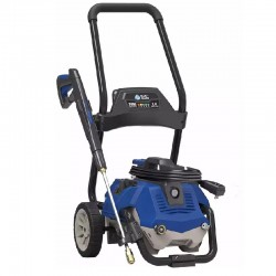 ANNOVI REVERBERI AR BLUE CLEAN AR2N1 2050psi 1.4 GPM Eléctrica 110v Hidrolavadora Limpiadora