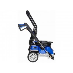 ANNOVI REVERBERI AR BLUE CLEAN AR2N1 2050psi 1.4 GPM Eléctrica 110v Hidrolavadora Limpiadora