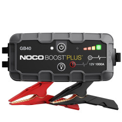 NOCO Boost Sport GB40...