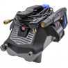 ANNOVI REVERBERI AR BLUE CLEAN BM2300 2300 psi 1.5 GPM Eléctrica 110v Hidrolavadora Limpiadora