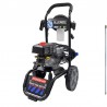 ANNOVI REVERBERI AR BLUE MAXX BM 3000 3000 psi 1.3 GPM Eléctrica 110v Hidrolavadora Limpiadora