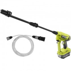 RYOBI RY120350 ONE+ 18...