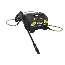 RYOBI RY141612 1600 PSI 1.2...