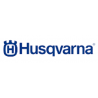 HUSQVARNA