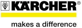 KARCHER