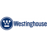 WESTINHOUSE