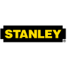 STANLEY