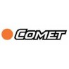 COMET