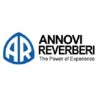 ANNOVI REVERBERI