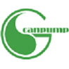 CANPUMP