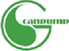 CANPUMP