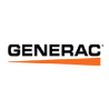 GENERAC