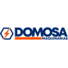 DOMOSA