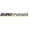 EUROPOWER