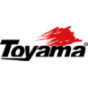 TOYAMA