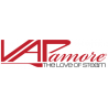 VAPAMORE