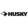 HUSKY